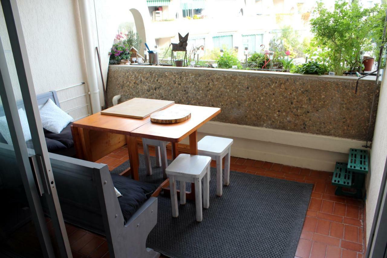 Studio 237 Port Camargue, Piscine, Climatisation, 2 Personnes Le Grau-du-Roi Exterior foto